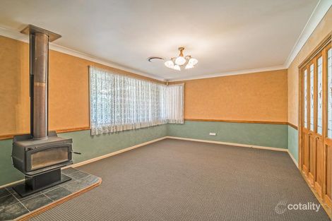 Property photo of 5 Napier Avenue Emu Plains NSW 2750