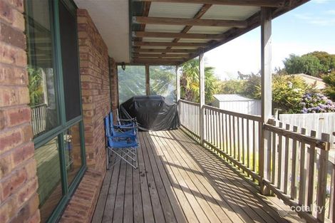 Property photo of 2 Stratton Court Downlands TAS 7320