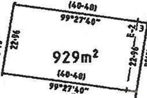 Property photo of 7 Laffan Court Koroit VIC 3282