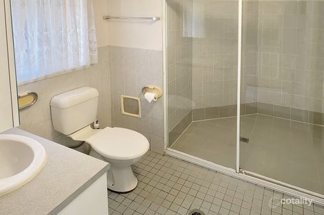 Property photo of 44/37 Mulgoa Road Penrith NSW 2750