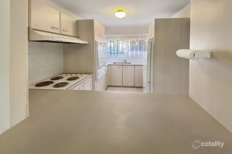 Property photo of 44/37 Mulgoa Road Penrith NSW 2750