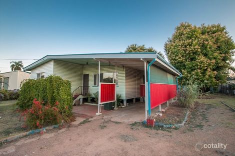 Property photo of 69 Second Avenue Happy Valley QLD 4825