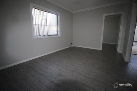 26 Shenton Ave, Bankstown, NSW 2200