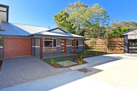 4/559-561 Cleveland Redland Bay Rd, Victoria Point, QLD 4165