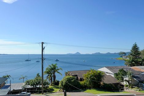 Property photo of 50 Soldiers Point Road Soldiers Point NSW 2317