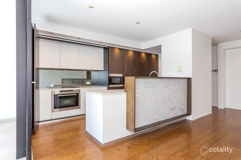 Property photo of 2/11 Sydney Avenue Barton ACT 2600