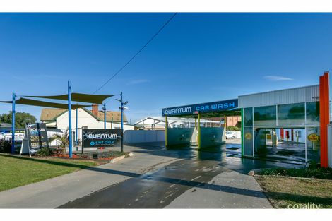 1 Sale Rd, Maffra, VIC 3860