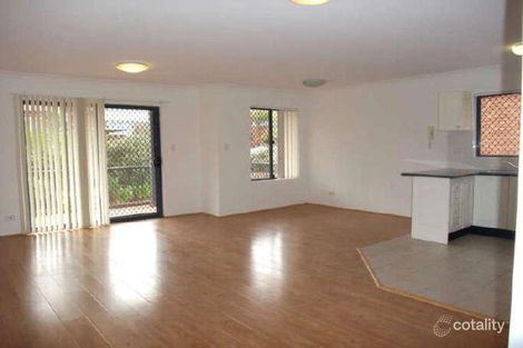 3/8-10 Gloucester Ave, Burwood, NSW 2134