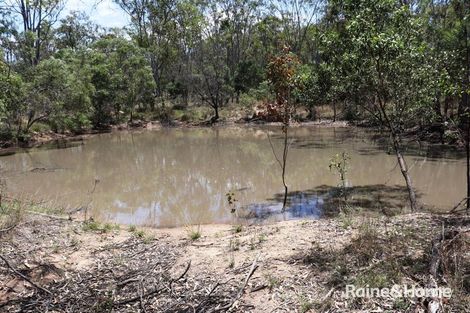 Property photo of 27 Wonga Crescent Ballogie QLD 4610
