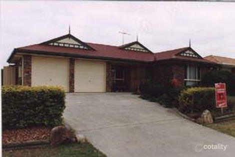 50 Hickory Dr, Narangba, QLD 4504