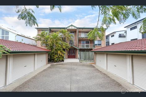 5/27 Hood St, Sherwood, QLD 4075