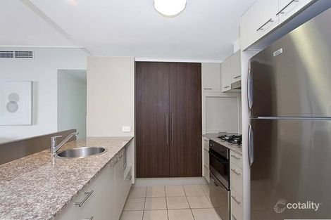 Property photo of 423/420 Queen Street Brisbane City QLD 4000