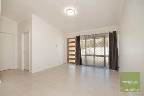 Property photo of 9 Halloran Street Hermit Park QLD 4812