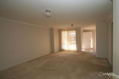 Property photo of 13/26 Warrendine Street Orange NSW 2800