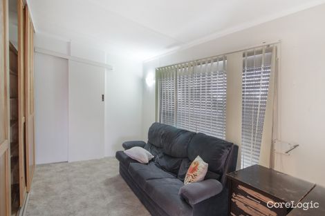 Property photo of 32 Eleventh Street Renmark SA 5341