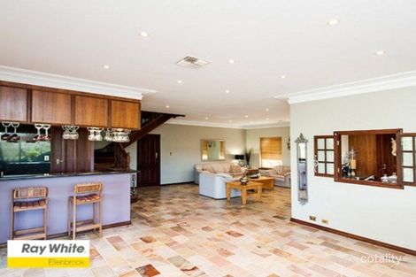 Property photo of 46 Hermitage Drive The Vines WA 6069