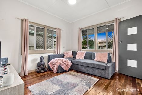 Property photo of 17 Pansy Street Wynnum QLD 4178