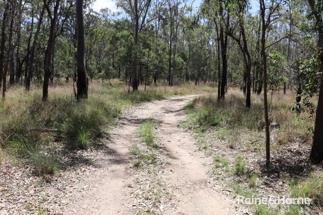 Property photo of 27 Wonga Crescent Ballogie QLD 4610