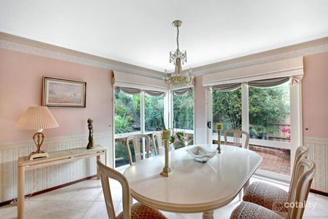 Property photo of 142 King Street Doncaster East VIC 3109