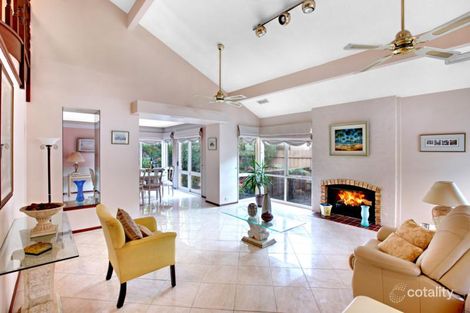 Property photo of 142 King Street Doncaster East VIC 3109