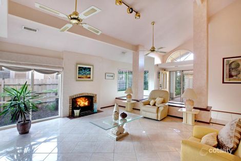 Property photo of 142 King Street Doncaster East VIC 3109