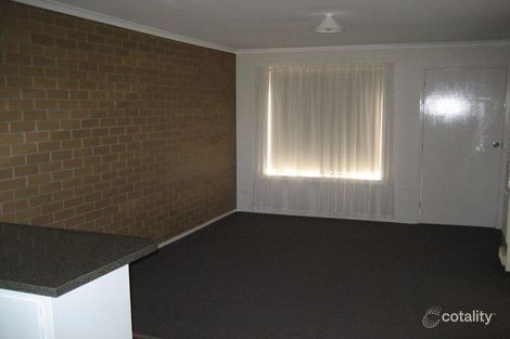 Property photo of 2/1 Theobald Street Wendouree VIC 3355