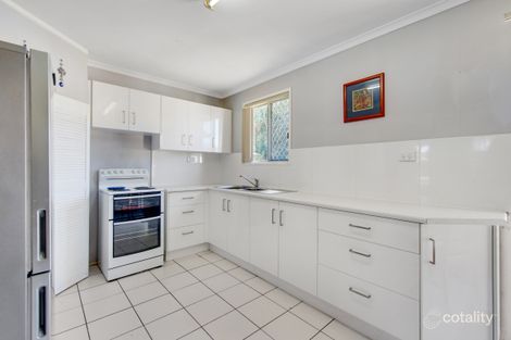 Property photo of 115 Moreton Terrace Beachmere QLD 4510