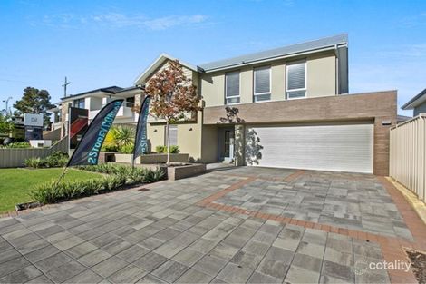 Property photo of 5 Cygnus Parade Waterford WA 6152