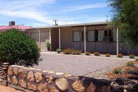 Property photo of 69 Viscount Slim Avenue Whyalla Norrie SA 5608