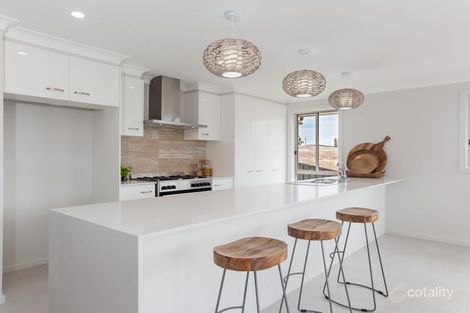 Property photo of 23 Pitt Street Teralba NSW 2284