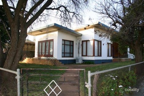 43 Gummow St, Swan Hill, VIC 3585