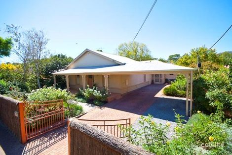 20 Hazelwood Ave, Hazelwood Park, SA 5066