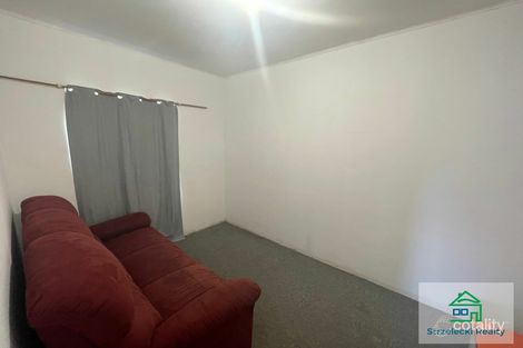 Property photo of 307 Princes Drive Morwell VIC 3840