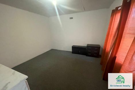 Property photo of 307 Princes Drive Morwell VIC 3840