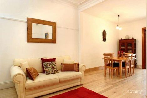 Property photo of 27 Alexander Street Coogee NSW 2034