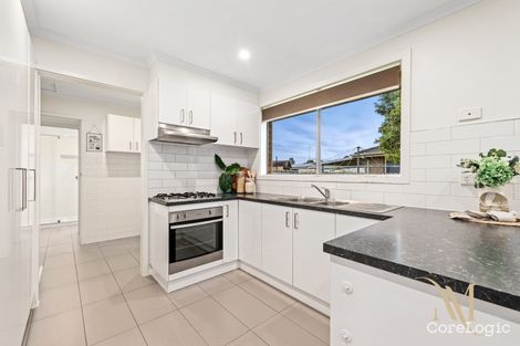 Property photo of 2 Carribean Drive Keysborough VIC 3173