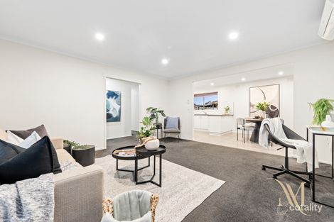 Property photo of 2 Carribean Drive Keysborough VIC 3173