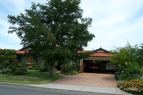 10 Keall Pass, Winthrop, WA 6150