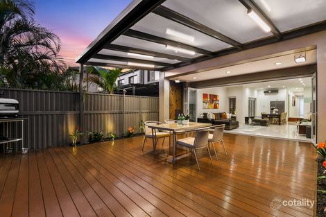 55a Universal St, Eastlakes, NSW 2018