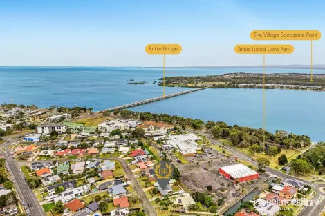 Property photo of 11 Indra Avenue Bellara QLD 4507