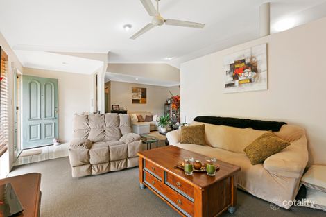 Property photo of 6 Maidstone Place Robina QLD 4226