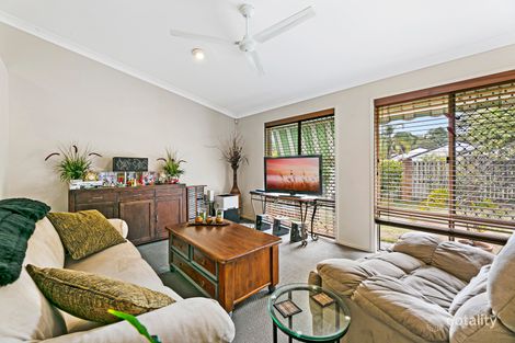 Property photo of 6 Maidstone Place Robina QLD 4226