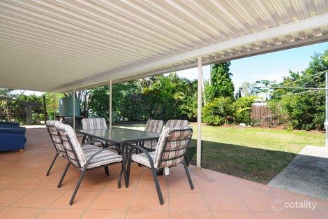 Property photo of 13 Serissa Street Mooroobool QLD 4870