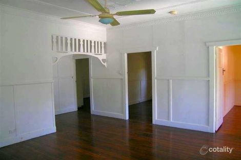 Property photo of 40 Blackbutt Avenue Sandy Beach NSW 2456