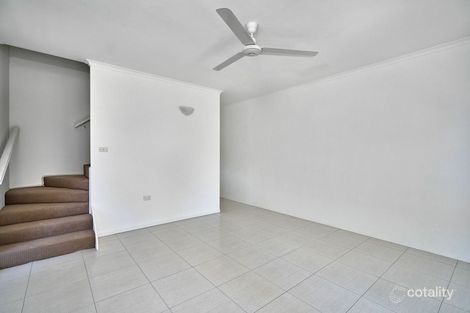 Property photo of 4/17 Rutherford Street Yorkeys Knob QLD 4878