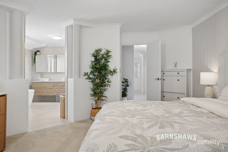 Property photo of 64 Silver Princess Way Jane Brook WA 6056