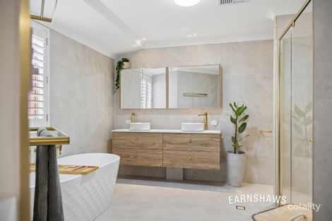 Property photo of 64 Silver Princess Way Jane Brook WA 6056