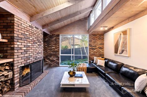 Property photo of 16 Rotherwood Avenue Ringwood East VIC 3135