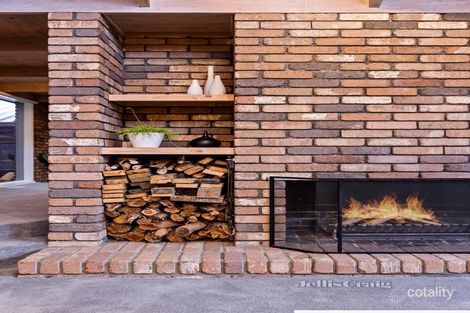 Property photo of 16 Rotherwood Avenue Ringwood East VIC 3135