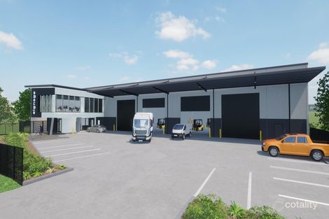 34 Axis Ct, Burpengary, QLD 4505